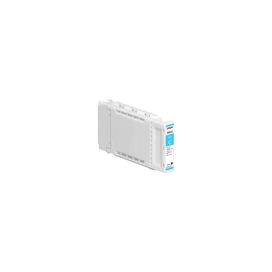 INK JET Br.T6922, (Cyan) 110ml. - za T3000/5000/7000, T3200/T5200/T7200
