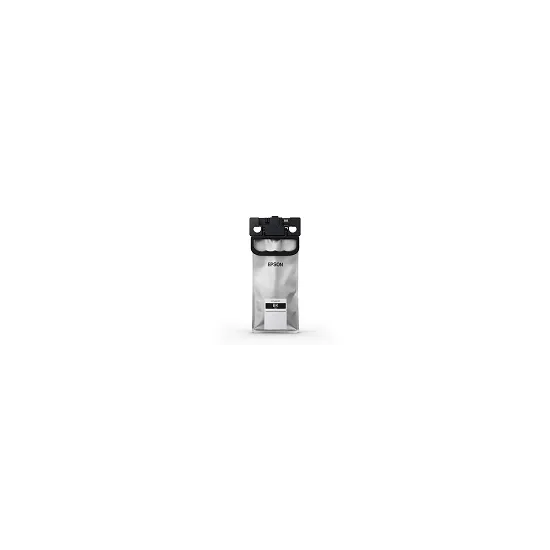 INK JET Br.T01C1, (Black XL), 10.000 str. - za Epson WF-C529RDTW / WF-C579RDTWF / WF-C579RD2TWF