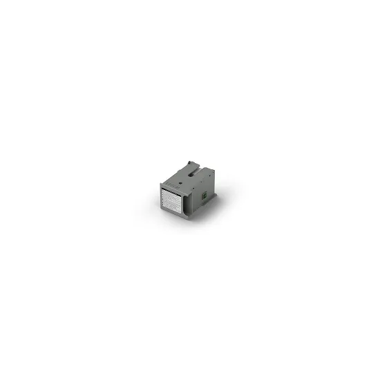 Maintenance Box za SureColor SC-T2100/ SC-T3100/ SC-T3100N/ SC-T5100/ SC-T5100N/ SC-F500/ SC-F501