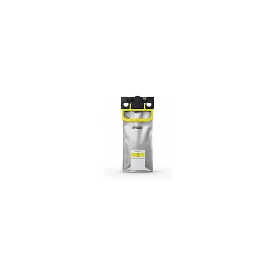 INK JET Br.T01D4, (Yellow XXL), 20.000 str. - za Epson WF-C529RDTW / WF-C579RDTWF / WF-C579RD2TWF