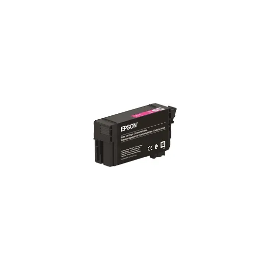 INK JET Br.T40C3, (Magenta) 26 ml. - za SC-T2100/3100/3100N/5100/5100N