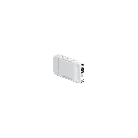 INK JET Br.T6925, (Matte Black) 110ml. - za T3000/5000/7000, T3200/T5200/T7200