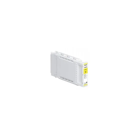 INK JET Br.T6924, (Yellow) 110ml. - za T3000/5000/7000, T3200/T5200/T7200