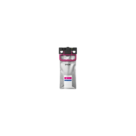 INK JET Br.T11P3, (Magenta XXL), 20.000 str. - za Epson WorkForce Pro EP-C800RDW/ WorkForce Pro EM-C800RDWF