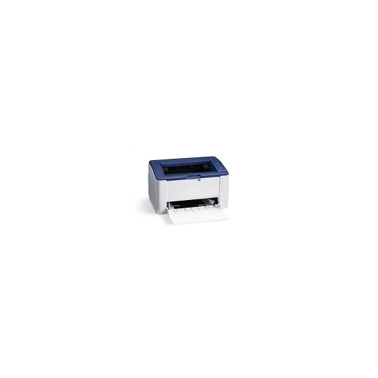 Phaser 3020BI WIRELESS Laser Printer A4, 20ppm 1200x1200dpi, CPU 600MHz, 128MB, input capacity 150-sheet, Hi-Speed USB + Wireles