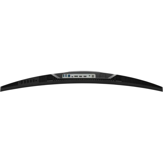 TP-LINK RE705X AX3000 Mesh Dual Band WiFi 6 Extender, OneMesh, Built-In Access Point Mode