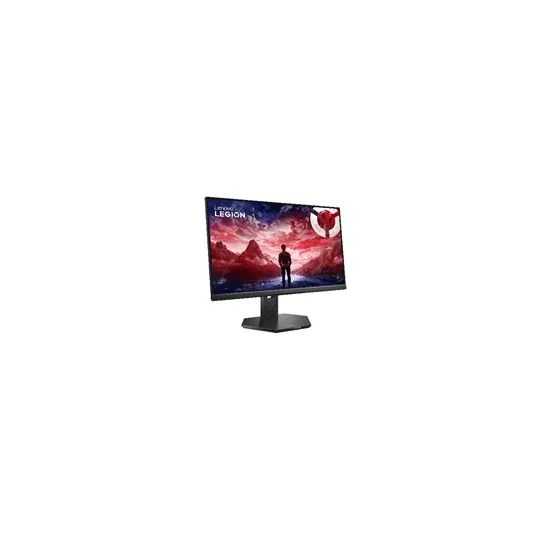 24.5” Legion 25-10 FHD (1920x1080) WLED IPS 16:9, 320Hz,1000:1, 0,5ms, 99% sRGB 90% DCI-P3, Eyesafe Display 2.0, Anti-Glare, 300