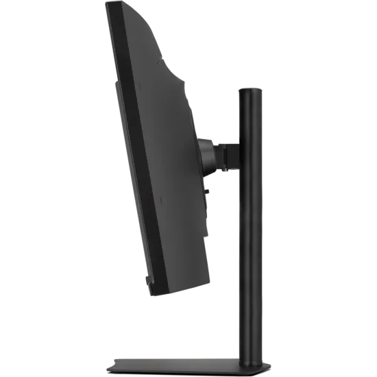 TP-LINK TL-WA854RE 300Mbps Wi-Fi Range Extender, 2 Internal Antennas