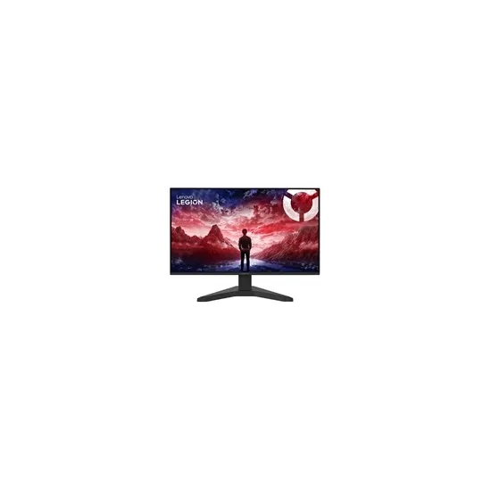 27” Legion R27s FHD (1920x1080) WLED IPS 16:9, 144Hz,1500:1, 1ms, 99% sRGB 90% DCI-P3, Eye Comfort, Anti-Glare, 250n, 178/178, 1