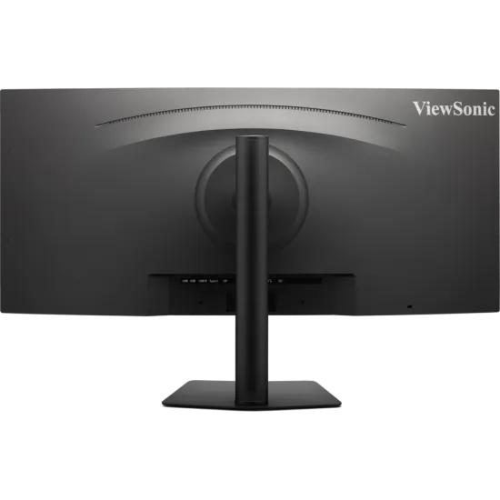 TP-LINK TL-WA855RE Wi-Fi Range extender 300Mbps, 1x10/100M LAN, 2 x External Antenna, WPS