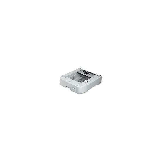 500 Sheet Paper Cassette WF-C8600/87XR/EM-C810X Series
