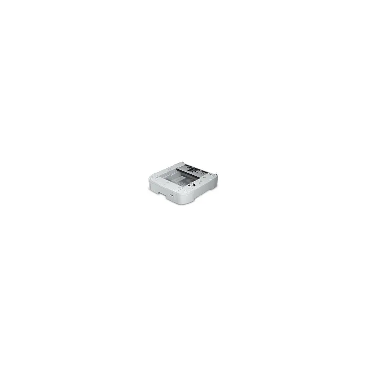 500 Sheet Paper Cassette WF-C8600/87XR/EM-C810X Series