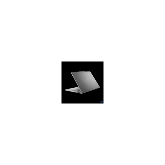 (Ryzen 7) IdeaPad Slim 3 14AHP10 (Luna GREY, Aluminium Top), 14.0 WUXGA(1920x1200) OLED 400n GL, AMD 8-Core Ryzen 7 8840HS 5.1GH
