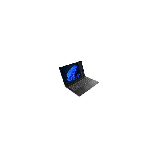 (i5) V15 G5 IRL (Business BLACK), 15.6 FullHD Anti-glare 250nits, Intel Core i5-13420H (8Core12Tread, up to 4,6GHz,12MB Cash), 1