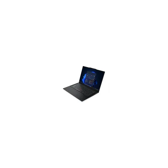 (Ultra 5) ThinkPad E14 Gen 7 (Black/Aliminium), 14 2,8K (2880x1800) IPS 400nits AG, Intel Ultra 5 226V (8C/8T, 4.5Ghz, 8MB) 16GB