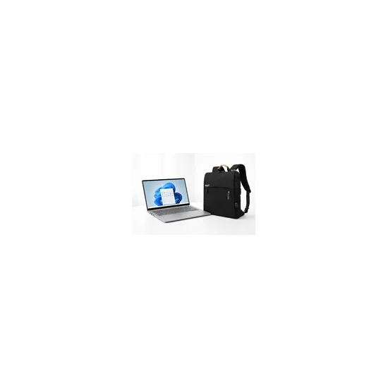 (Ultra 7) ThinkBook 14 G8 IAL (ARCTIC GREY), 14 (1920x1200)AG IPS 300nits, Intel Core Ultra 7 255H(16C/16T, 5.1GHz,24MB), DDR5 1