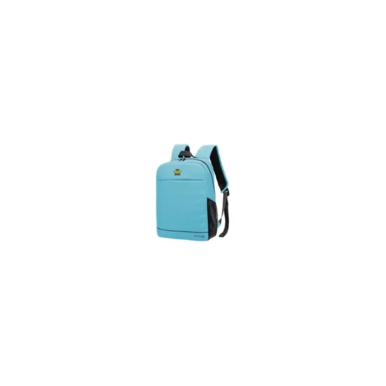 RELOAD 7, ranac za laptop/tablet do 15,6 , splash prof materijal, Džep za bocu sa obje strane, Multi Storage Design, Dimenzije: