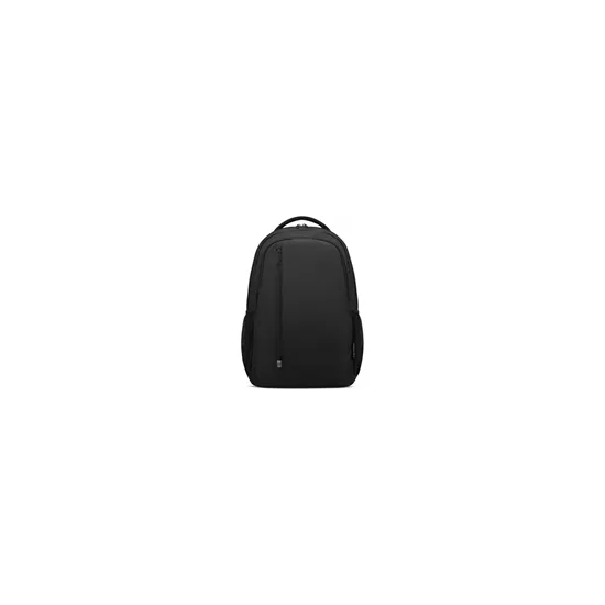 Lenovo Select Targus 16 Sport Backpack
