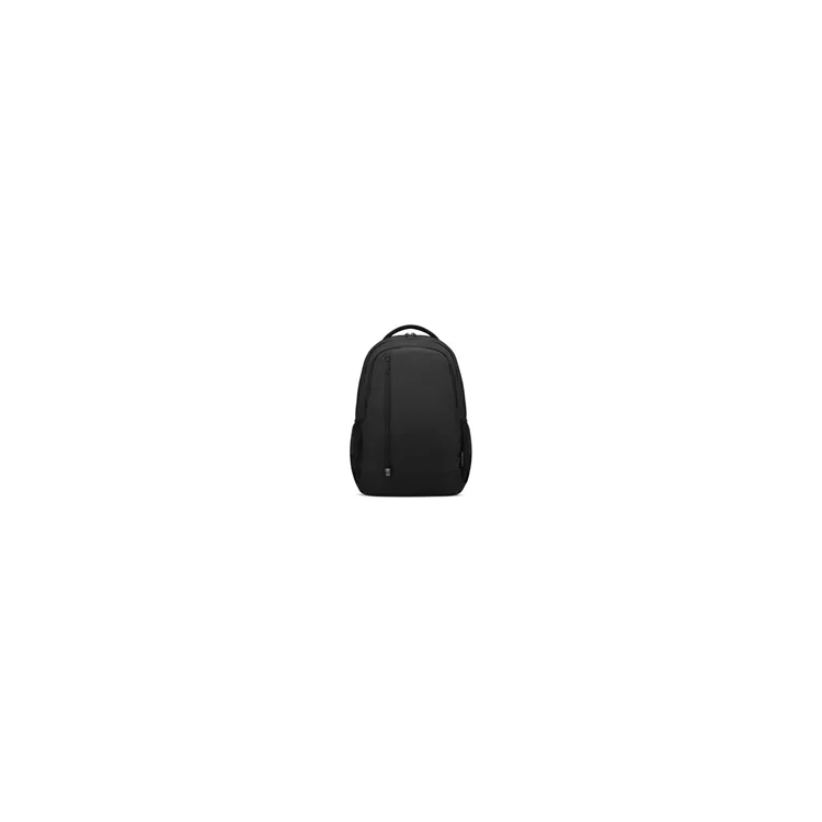 Lenovo Select Targus 16 Sport Backpack