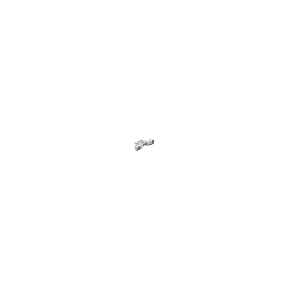 DJI AL1 SpotLight