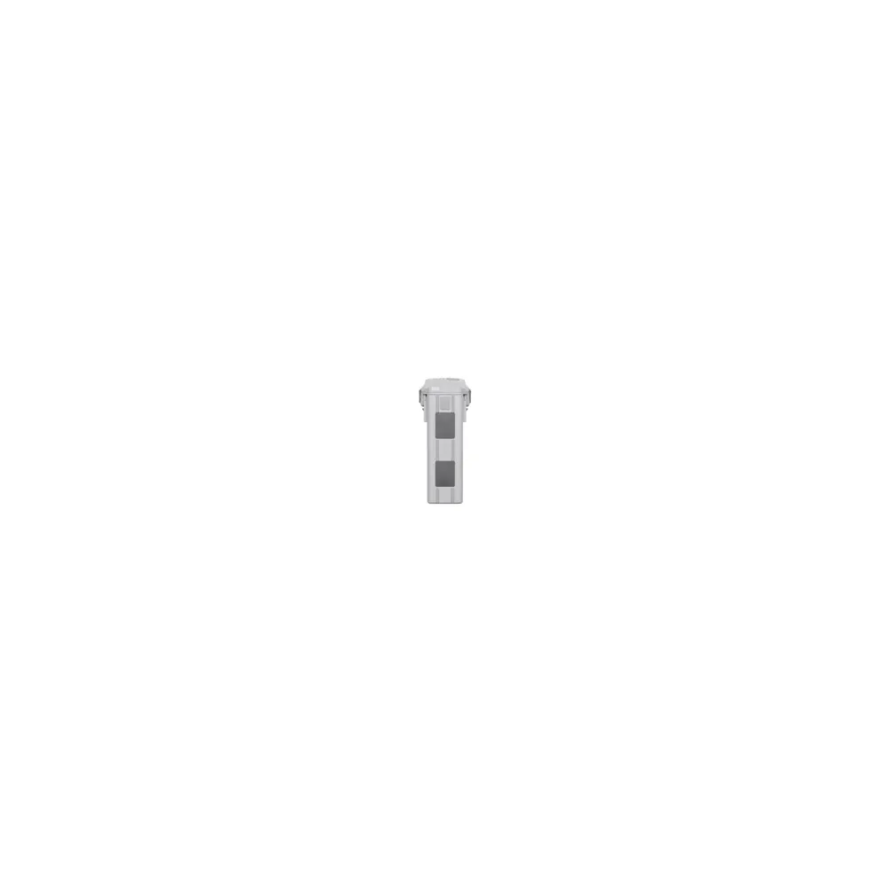 DJI Matrice 4 Series Battery