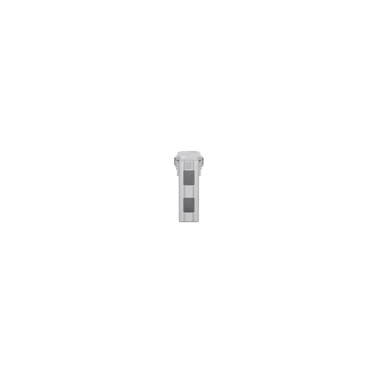 DJI Matrice 4 Series Battery