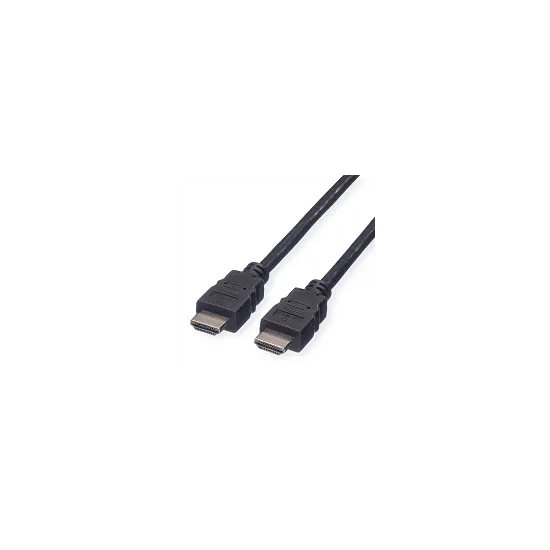VALUE HDMI High Speed Cable, A-A, M/M, 20m