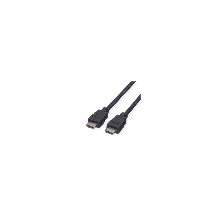 VALUE HDMI High Speed Cable, A-A, M/M, 20m
