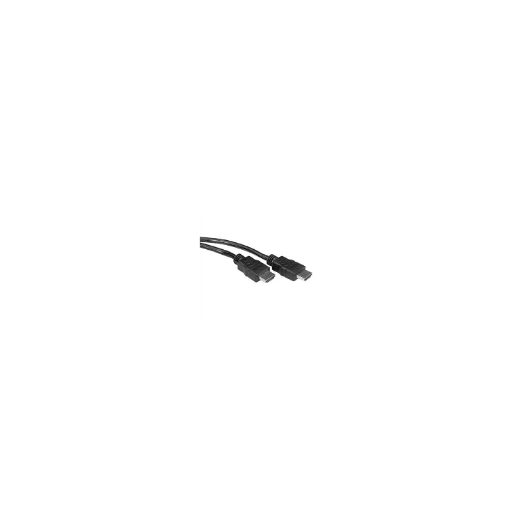 Kabl HDMI M/M High Speed with Ethernet 5m