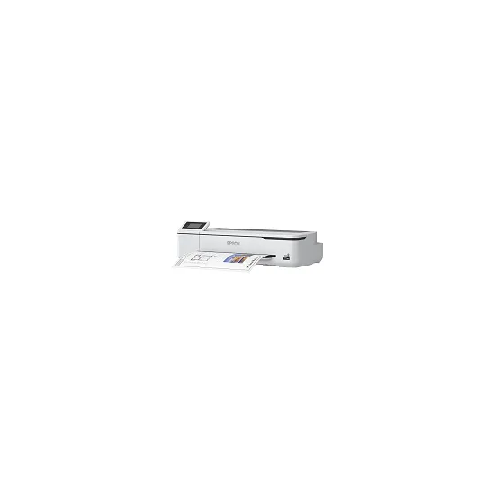 SureColor SC-T2100 24 4 color ploter, 2.400 x1.200 dpi, Colour Touchscreen, Direct scan-to-print without PC, Memory 1GB, Auto Sh