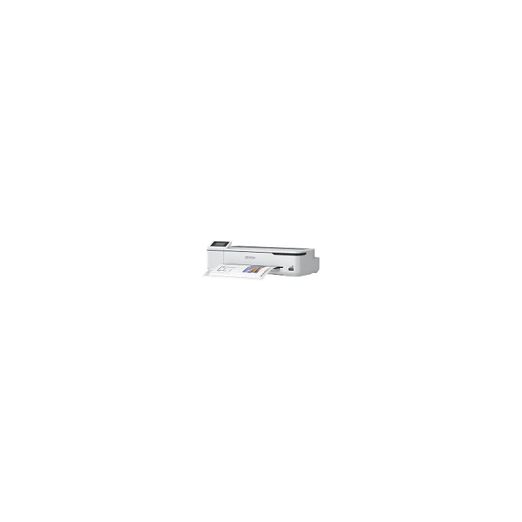 SureColor SC-T2100 24 4 color ploter, 2.400 x1.200 dpi, Colour Touchscreen, Direct scan-to-print without PC, Memory 1GB, Auto Sh