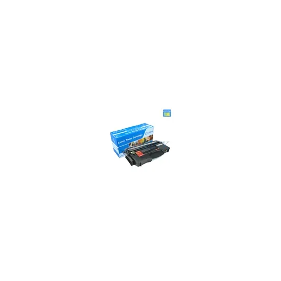 Toner Orink Samsung Br.ML-1660/1665 (MLT-1042S) Black, (1500 str.) - za ML-1660/1665/1675/1865/SCX-3200/3205