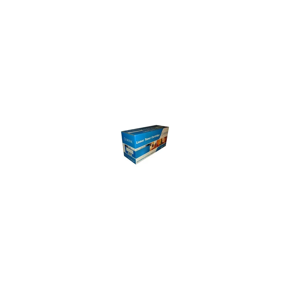 Toner Orink HP Br.26A, (CF226A), Black, (3100str.) - za HP LaserJet Pro 400 M402dn,M426dw