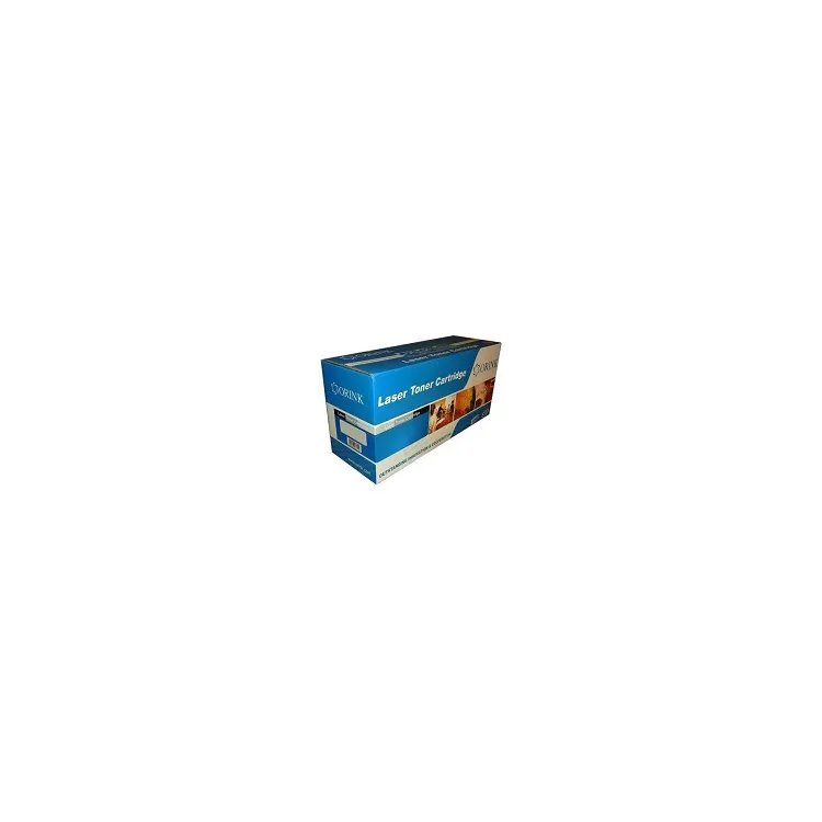 Toner Orink HP Br.26A, (CF226A), Black, (3100str.) - za HP LaserJet Pro 400 M402dn,M426dw