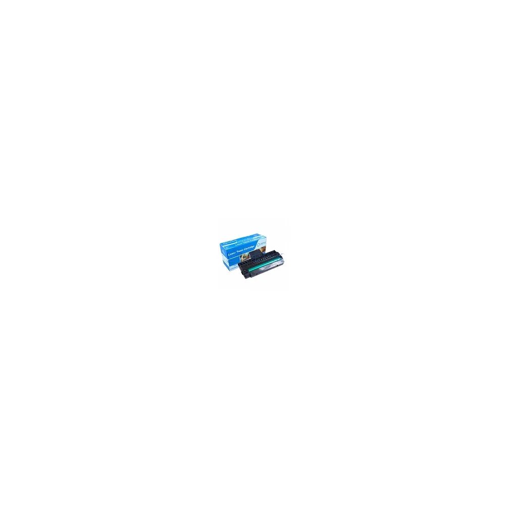 Toner Orink Xerox Br.3020/3025, Black, (1500 str.) - za Xerox Phaser 3020/3025