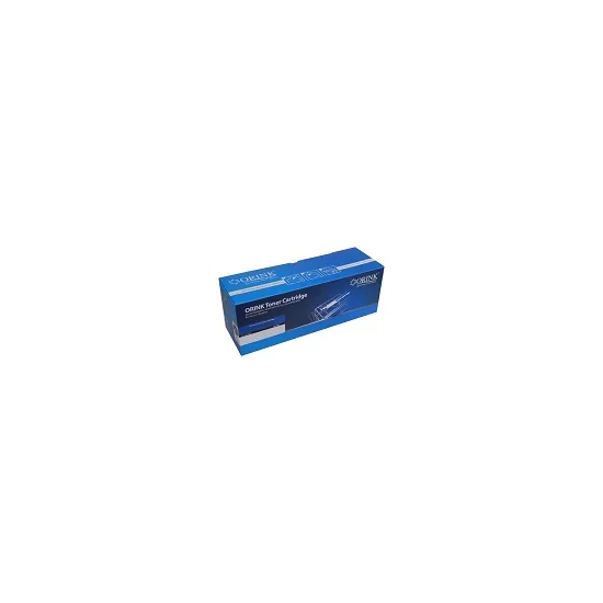 Toner Orink Kyocera Br. TK-1170 Crni, (7200 str.)