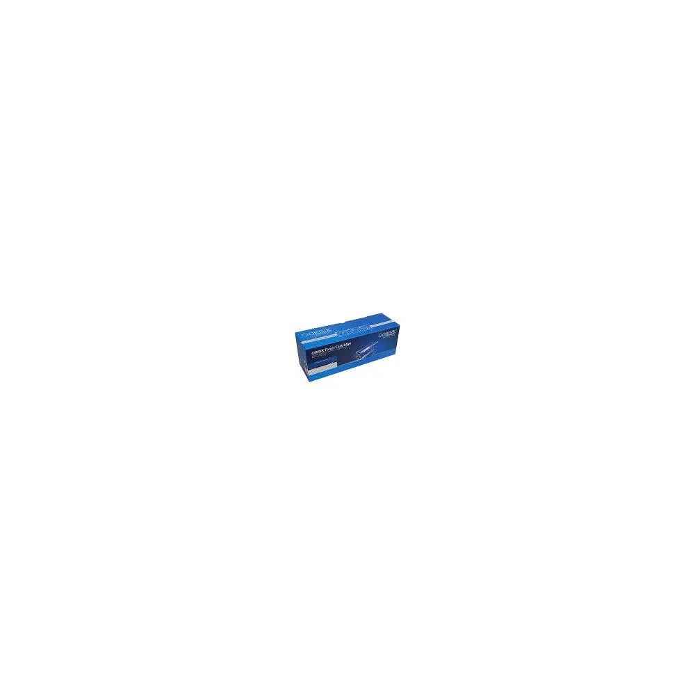 Toner Orink Kyocera Br. TK-1170 Crni, (7200 str.)