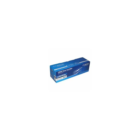 Toner Orink HP 85A (CE285A), 36A (CB436A), 35A (CB435A) Black (2200 str.) - za LJ1102 /1212nf/1132/1214nf/1217nfw/1005/1006/1007