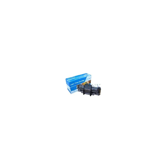 Toner Orink Samsung Br.ML-1910/SCX4600, (MLT-D105L) Black, (2500 str) - za SCX 4623/4600/ML-2525W/ML-2545