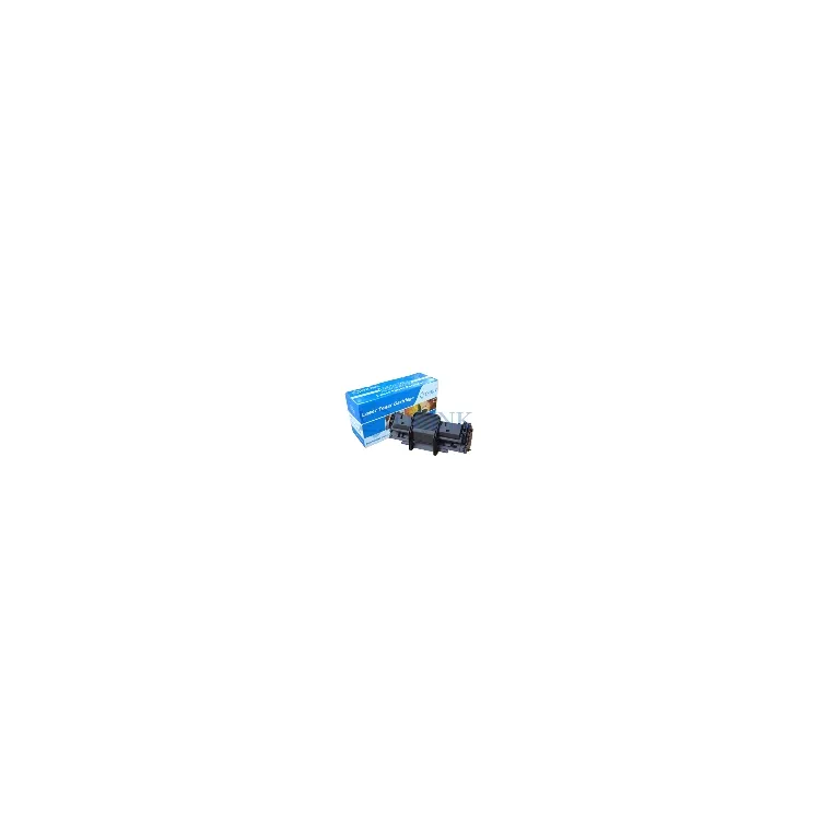 Toner Orink Samsung Br.ML-1910/SCX4600, (MLT-D105L) Black, (2500 str) - za SCX 4623/4600/ML-2525W/ML-2545