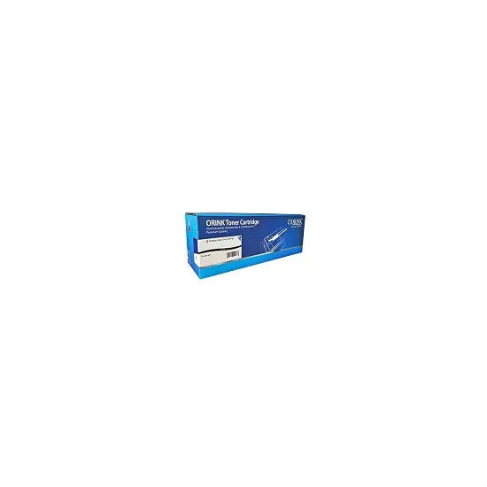 Toner Orink HP Br.230A (CF230A) Black, (1600 str.) SA CHIPOM - za HP LaserJet M203d/203dn/203dw MFP M227fdn/227fdw/277sdn/M230fd