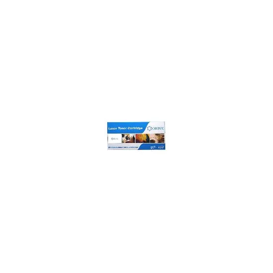 Toner Orink Samsung Br.ML-2160, (MLT-D101S) Black, (1500 str.) - za ML2160/2165W/SCX3400/3400F/3405/3405W/3405FW