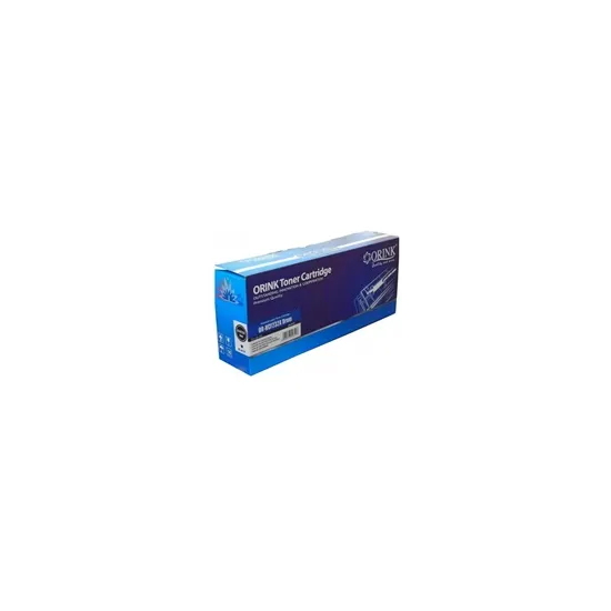 DRUM Orink HP Br.32A za HP Laser Jet Pro M118dw/M148fdw/M227fdn/N203dw/M227fdw/M148dw