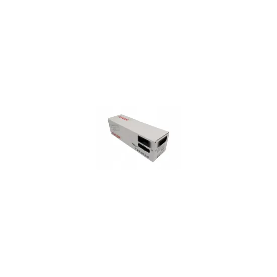 Premium Toner HP Br.230A (CF230A) Black, (1600 str.) SA CHIPOM - za HP LaserJet M203d/203dn/203dw MFP M227fdn/227fdw/277sdn/M230