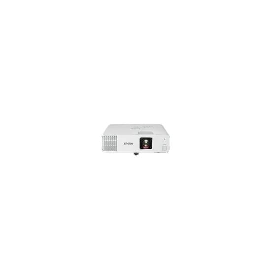 EB-L260F, Wireless laser projector, 4600 lumens