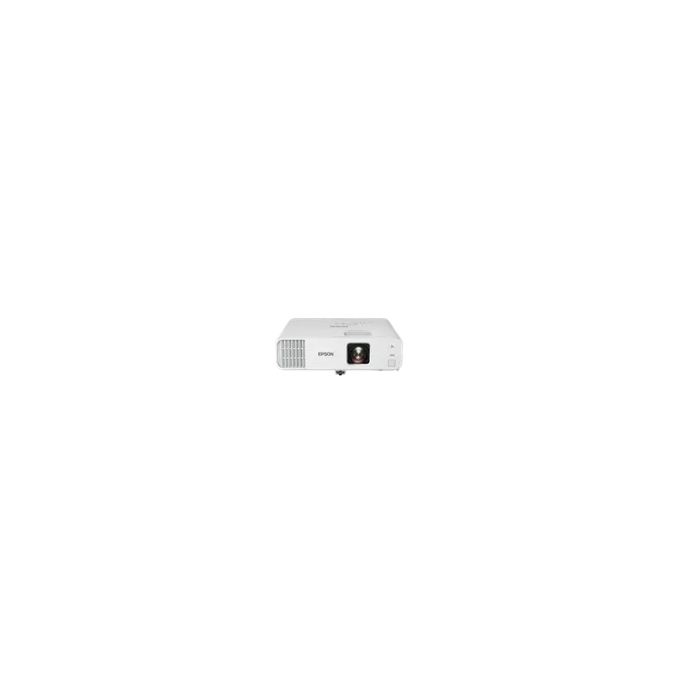 EB-L260F, Wireless laser projector, 4600 lumens