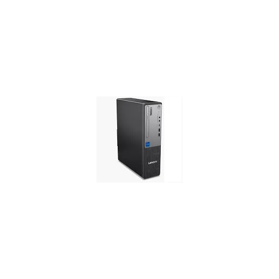 (i7) SFF ThinkCentre neo 50s Gen 5, Intel Core i7-13700, 16C (8 P-core 2,1/5,1GHz 24T 30MB), B760, 32GB DDR5 5200(+ free SLOT),