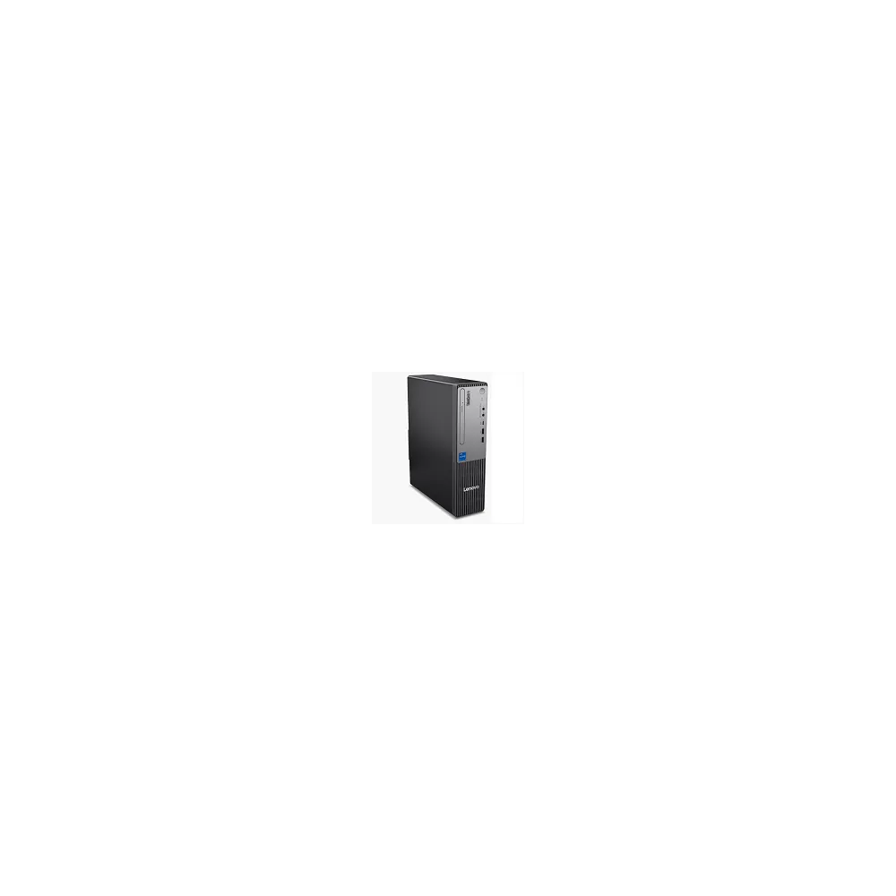 (i7) SFF ThinkCentre neo 50s Gen 5, Intel Core i7-13700, 16C (8 P-core 2,1/5,1GHz 24T 30MB), B760, 32GB DDR5 5200(+ free SLOT),
