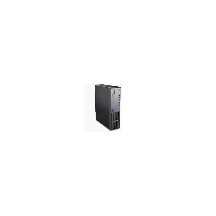 (i7) SFF ThinkCentre neo 50s Gen 5, Intel Core i7-13700, 16C (8 P-core 2,1/5,1GHz 24T 30MB), B760, 32GB DDR5 5200(+ free SLOT),