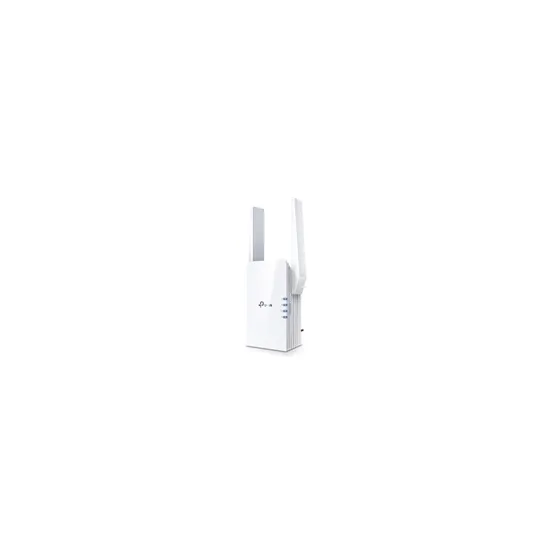 RE505X AX1500 WiFi bežični Extender dometa / Access Point 1500Mb/s, OneMesh™, univerzalni dual band 2.4 & 5GHz WiFi 6, OFDMA, Gi